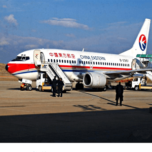 奔牛航空邮寄航空快运业稳步发展的原因是什么？